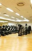 Туры в отель Keio Plaza Туры в отель Keio Plaza