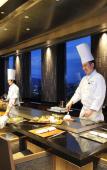 Туры в отель Keio Plaza Туры в отель Keio Plaza