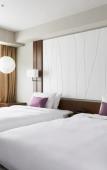 Туры в отель Keio Plaza Туры в отель Keio Plaza