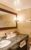Туры в отель Keio Plaza Туры в отель Keio Plaza