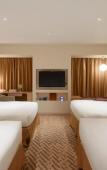 Туры в отель Keio Plaza Туры в отель Keio Plaza
