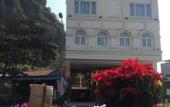 Туры в отель Ha Long Park Hotel Туры в отель Ha Long Park Hotel