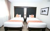 Туры в отель Ha Long Park Hotel Туры в отель Ha Long Park Hotel