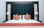 Туры в отель Ha Long Park Hotel Туры в отель Ha Long Park Hotel