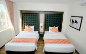 Туры в отель Ha Long Park Hotel Туры в отель Ha Long Park Hotel