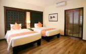 Туры в отель Ha Long Park Hotel Туры в отель Ha Long Park Hotel