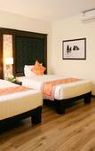 Туры в отель Ha Long Park Hotel Туры в отель Ha Long Park Hotel