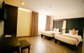 Туры в отель Ha Long Park Hotel Туры в отель Ha Long Park Hotel