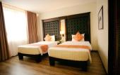 Туры в отель Ha Long Park Hotel Туры в отель Ha Long Park Hotel