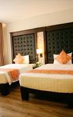 Туры в отель Ha Long Park Hotel Туры в отель Ha Long Park Hotel