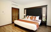 Туры в отель Ha Long Park Hotel Туры в отель Ha Long Park Hotel