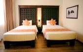 Туры в отель Ha Long Park Hotel Туры в отель Ha Long Park Hotel