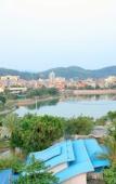 Туры в отель Ha Long Park Hotel Туры в отель Ha Long Park Hotel