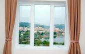 Туры в отель Ha Long Park Hotel Туры в отель Ha Long Park Hotel