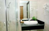 Туры в отель Ha Long Park Hotel Туры в отель Ha Long Park Hotel