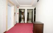 Туры в отель Ha Long Park Hotel Туры в отель Ha Long Park Hotel