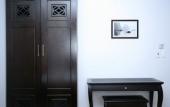 Туры в отель Ha Long Park Hotel Туры в отель Ha Long Park Hotel