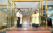 Туры в отель Ha Long Park Hotel Туры в отель Ha Long Park Hotel