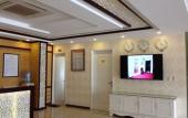 Туры в отель Ha Long Park Hotel Туры в отель Ha Long Park Hotel