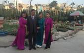 Туры в отель Ha Long Park Hotel Туры в отель Ha Long Park Hotel