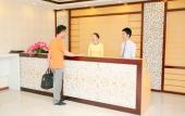 Туры в отель Ha Long Park Hotel Туры в отель Ha Long Park Hotel