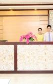 Туры в отель Ha Long Park Hotel Туры в отель Ha Long Park Hotel