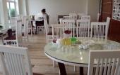 Туры в отель Ha Long Park Hotel Туры в отель Ha Long Park Hotel