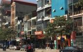 Туры в отель Ha Long Park Hotel Туры в отель Ha Long Park Hotel