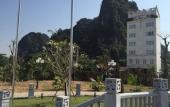 Туры в отель Ha Long Park Hotel Туры в отель Ha Long Park Hotel