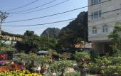 Туры в отель Ha Long Park Hotel Туры в отель Ha Long Park Hotel