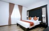 Туры в отель Ha Long Park Hotel Туры в отель Ha Long Park Hotel