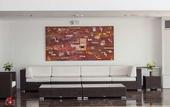 Туры в отель Hotel Marciano Туры в отель Hotel Marciano