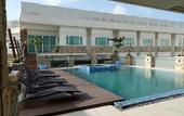 Туры в отель Hotel Marciano Туры в отель Hotel Marciano