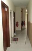 Туры в отель Hotel Hong at Jonker Street Туры в отель Hotel Hong at Jonker Street