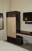 Туры в отель Hotel Hong at Jonker Street Туры в отель Hotel Hong at Jonker Street