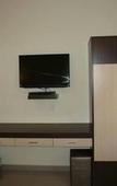 Туры в отель Hotel Hong at Jonker Street Туры в отель Hotel Hong at Jonker Street