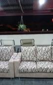 Туры в отель Hotel Hong at Jonker Street Туры в отель Hotel Hong at Jonker Street
