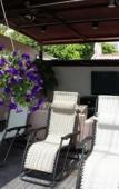 Туры в отель Hotel Hong at Jonker Street Туры в отель Hotel Hong at Jonker Street