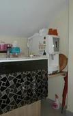 Туры в отель Hotel Hong at Jonker Street Туры в отель Hotel Hong at Jonker Street