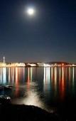 Туры в отель Cesme Farm Hotel Туры в отель Cesme Farm Hotel