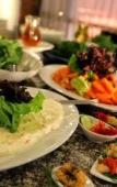 Туры в отель Cesme Farm Hotel Туры в отель Cesme Farm Hotel