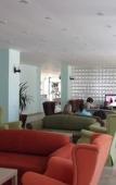 Туры в отель Cesme Farm Hotel Туры в отель Cesme Farm Hotel