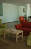 Туры в отель Cesme Farm Hotel Туры в отель Cesme Farm Hotel