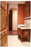 Туры в отель Palais Zahia Туры в отель Palais Zahia