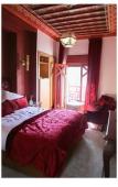 Туры в отель Palais Zahia Туры в отель Palais Zahia