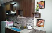 Туры в отель ECJ Cozy Studio Units at Horizons 101 Туры в отель ECJ Cozy Studio Units at Horizons 101