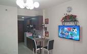 Туры в отель ECJ Cozy Studio Units at Horizons 101 Туры в отель ECJ Cozy Studio Units at Horizons 101
