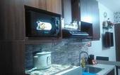 Туры в отель ECJ Cozy Studio Units at Horizons 101 Туры в отель ECJ Cozy Studio Units at Horizons 101