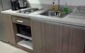 Туры в отель ECJ Cozy Studio Units at Horizons 101 Туры в отель ECJ Cozy Studio Units at Horizons 101