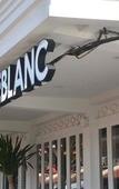 Туры в отель TheBlanc Boutique Hotel Туры в отель TheBlanc Boutique Hotel
